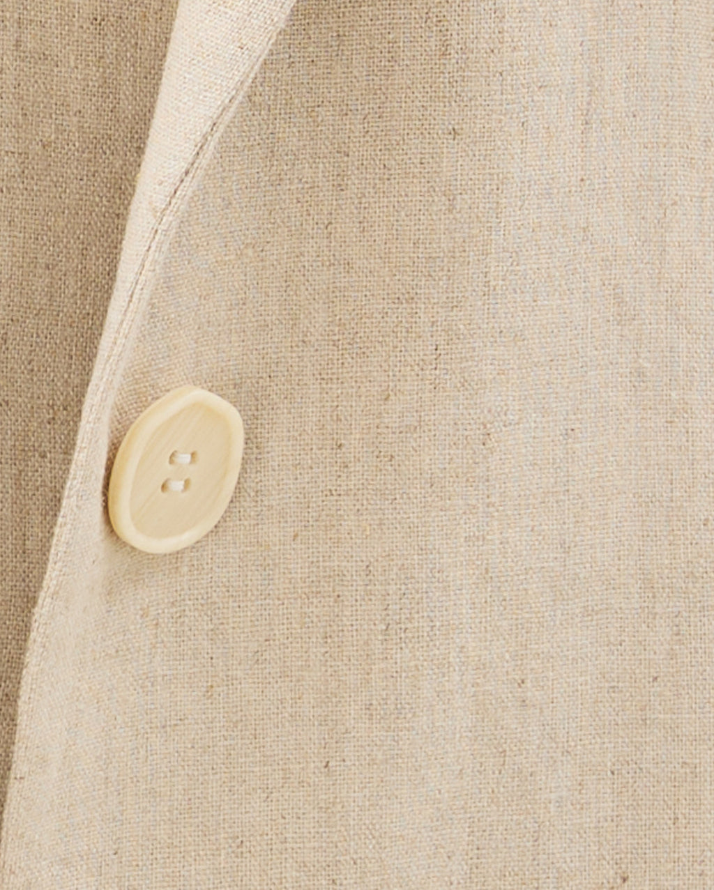 Blazer Oversize Cleo
