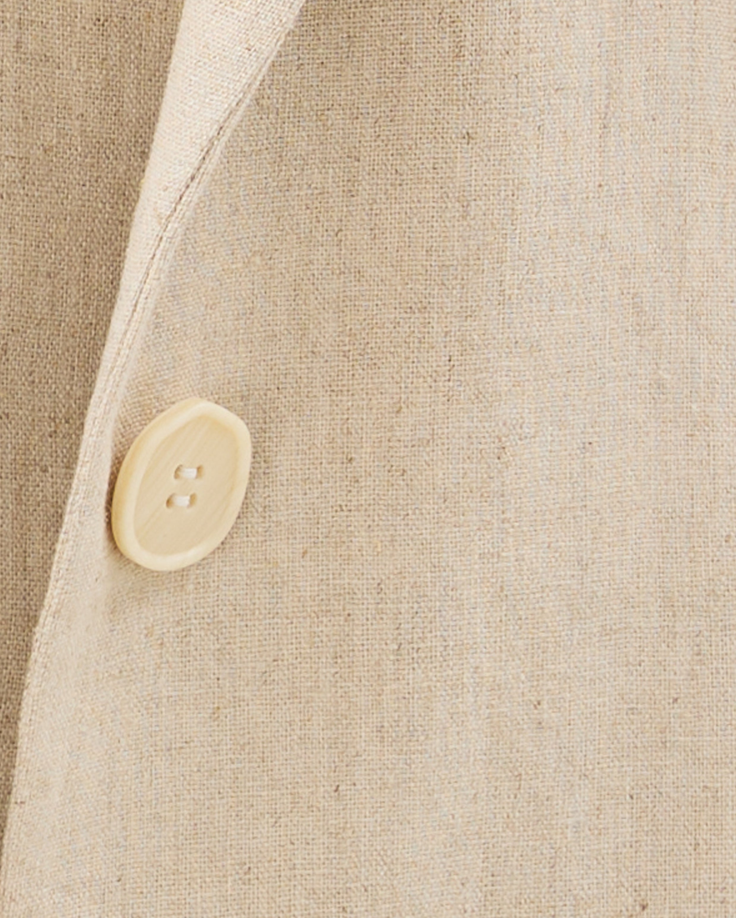 Blazer Oversize Cleo