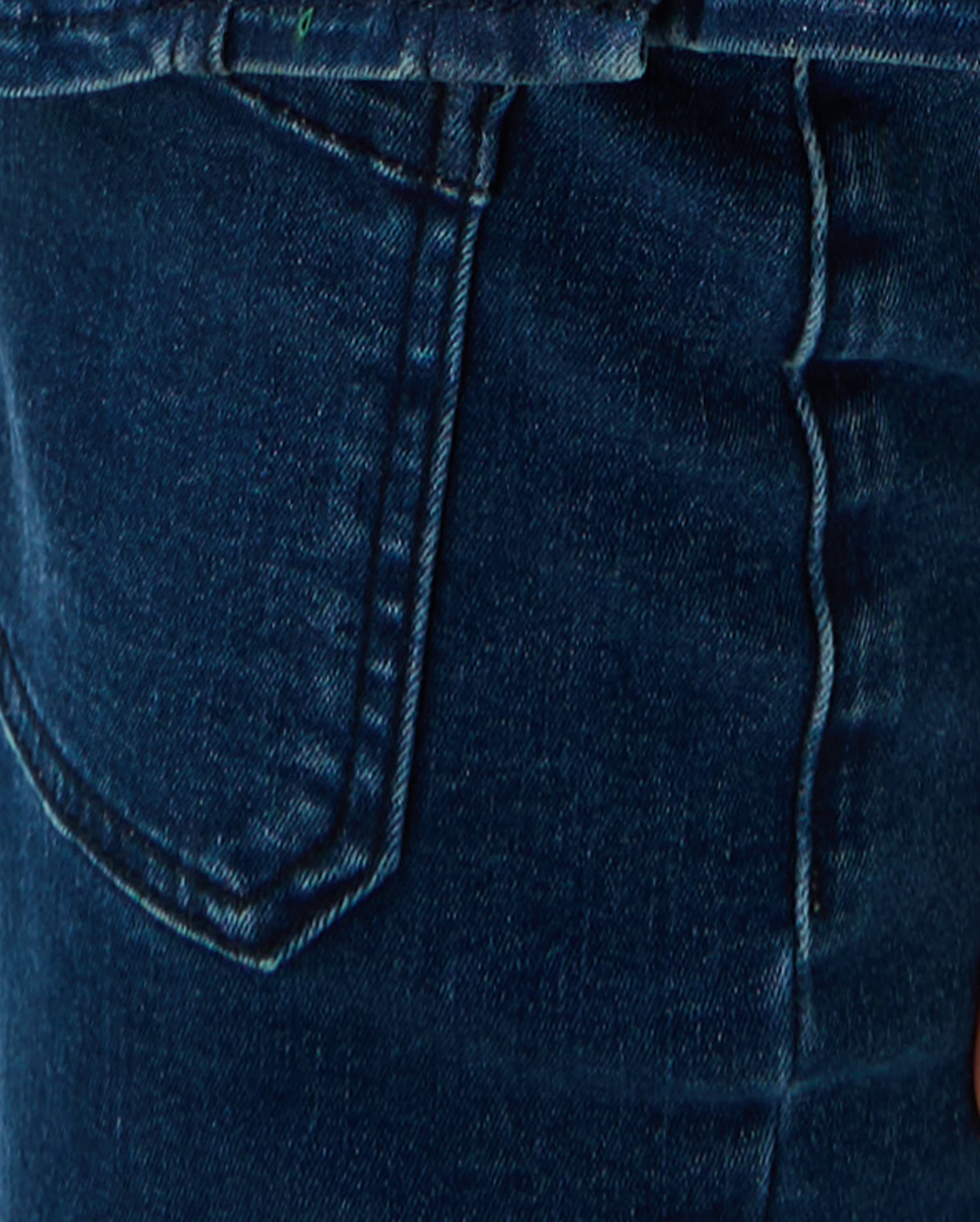 Victoria Jeans