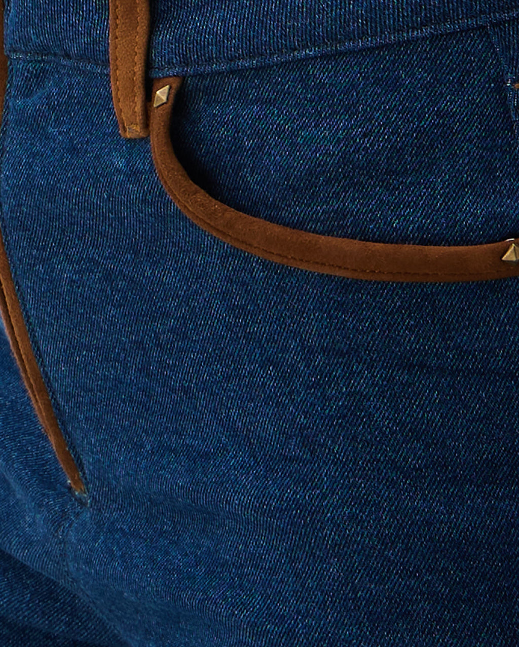 Jeans Dolly svasati