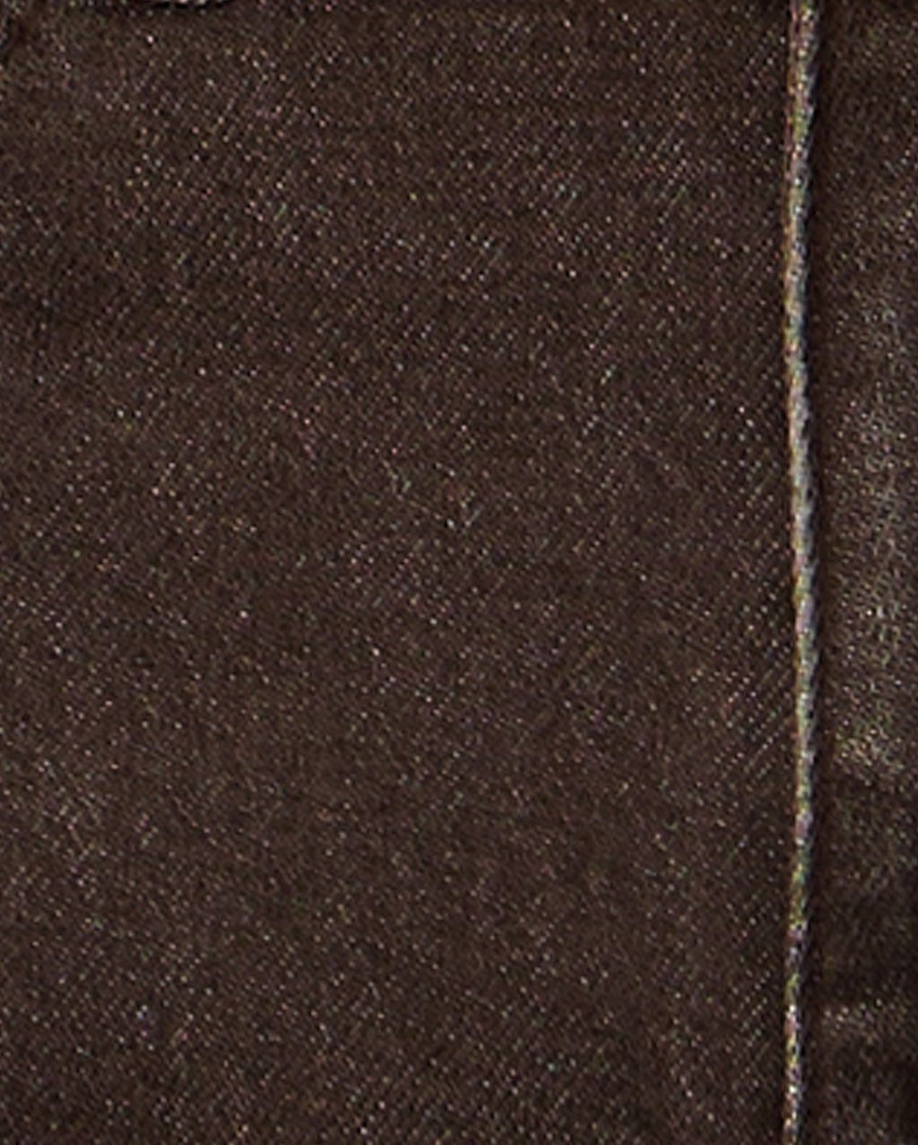 Jean Boyfriend Indigo