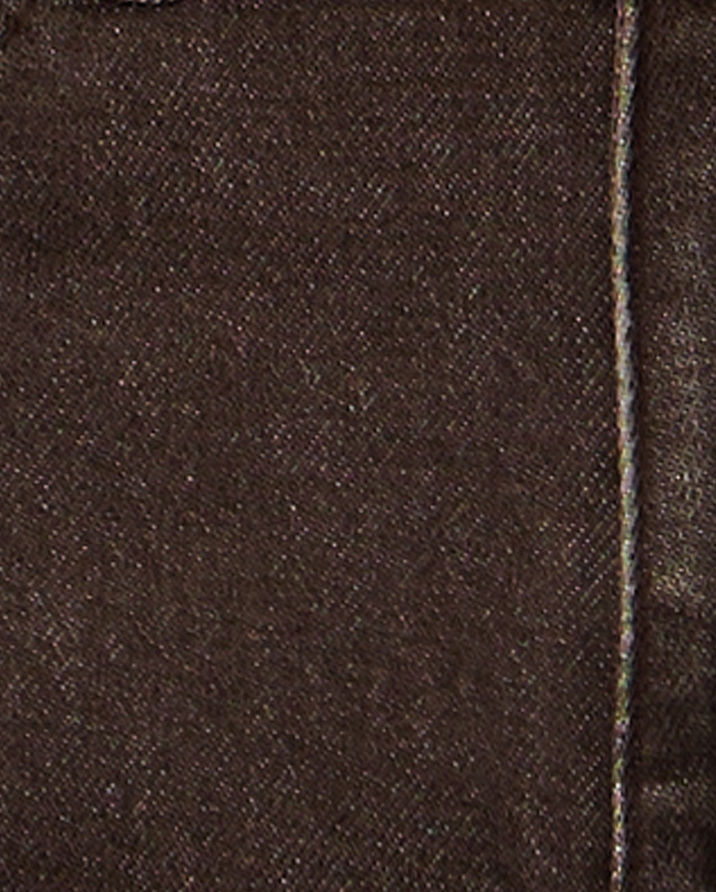 Jean Boyfriend Indigo