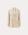 Blazer Oversize Cleo
