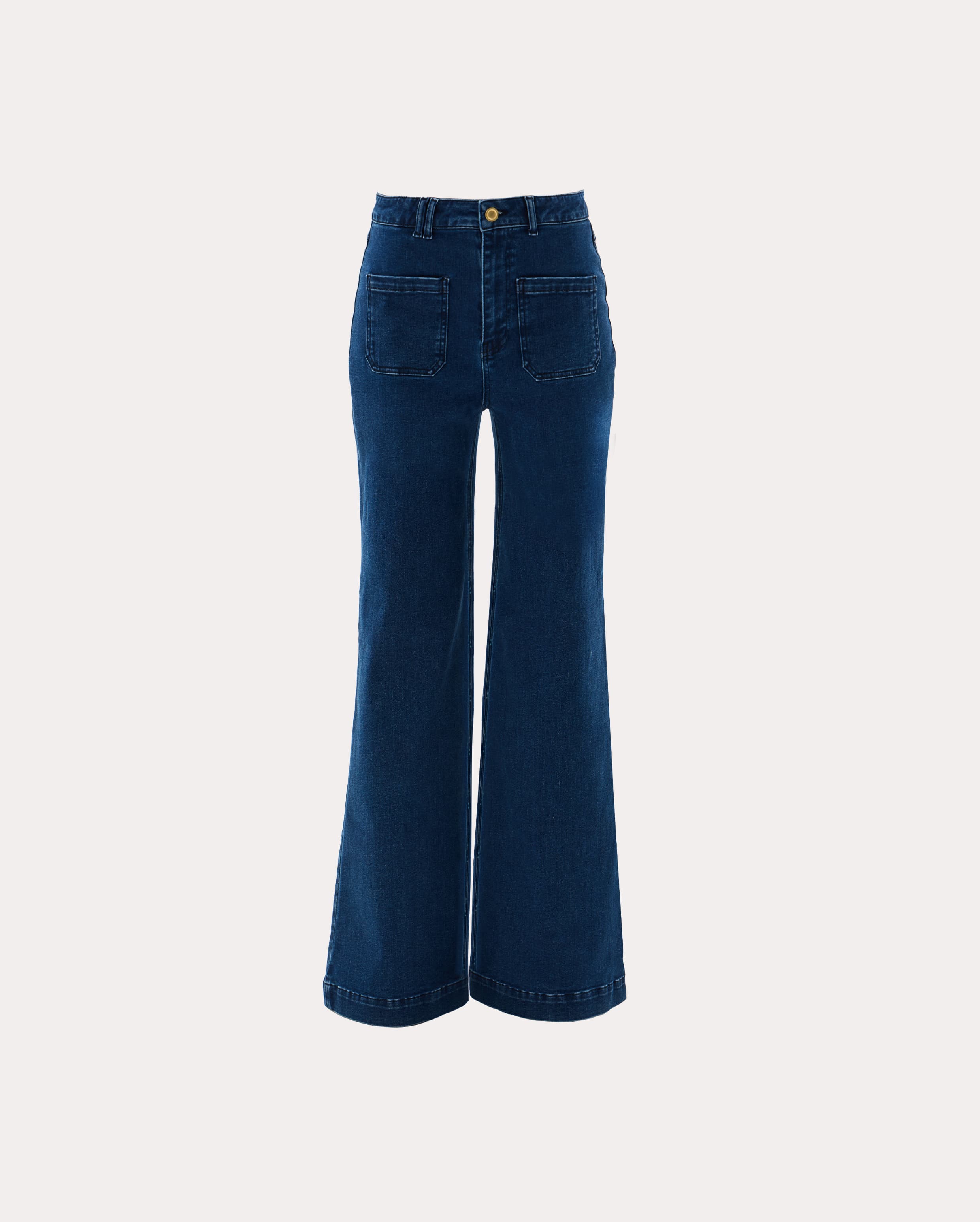 Victoria Jeans