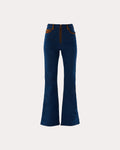 Jeans Dolly svasati