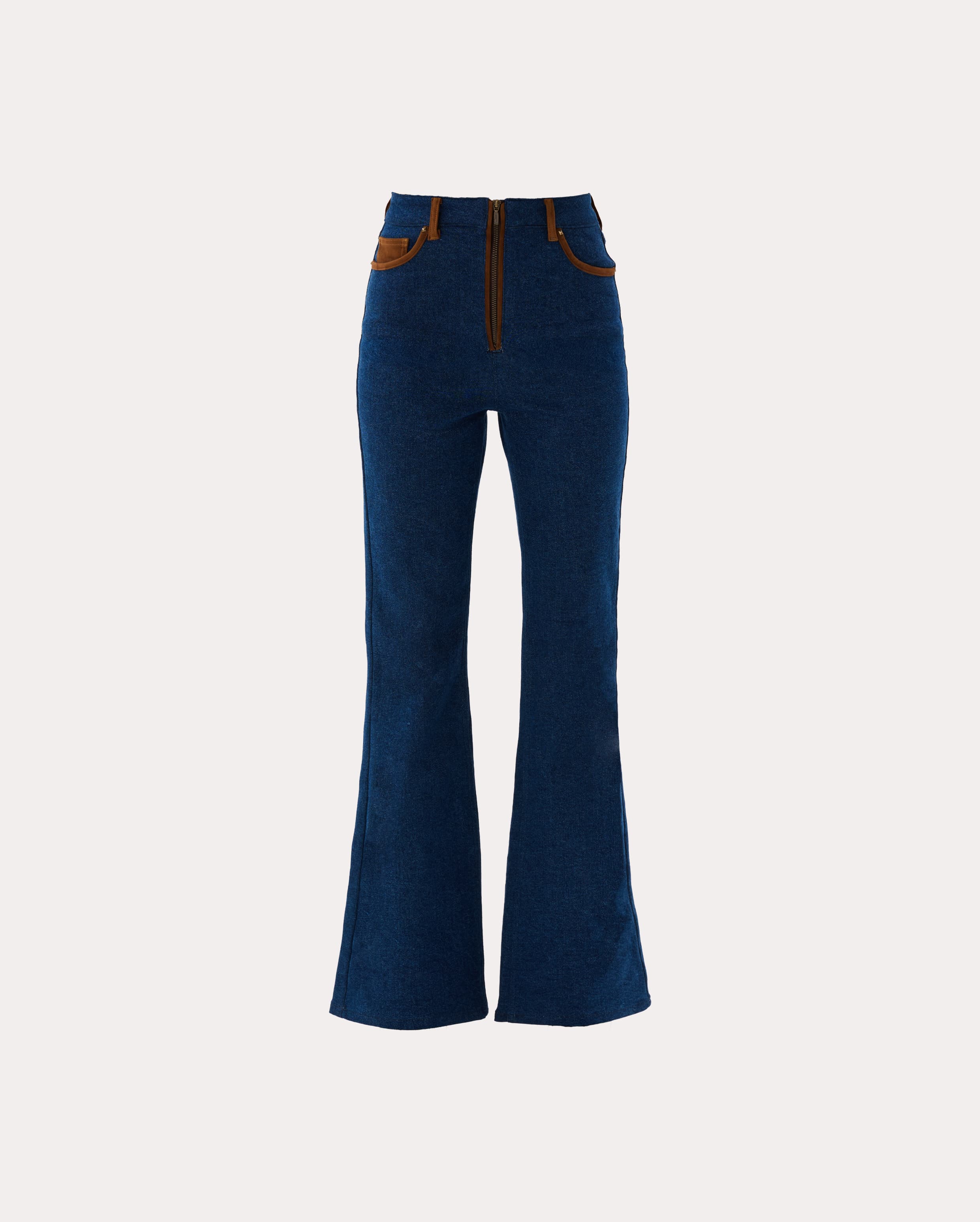 Jeans Dolly svasati