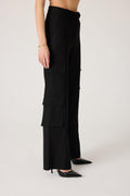 Alissa Cargo Pants