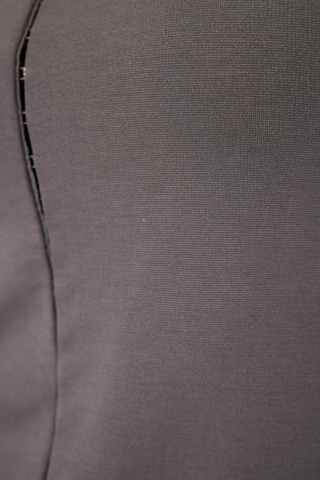 Megan Slim Fit Blouse