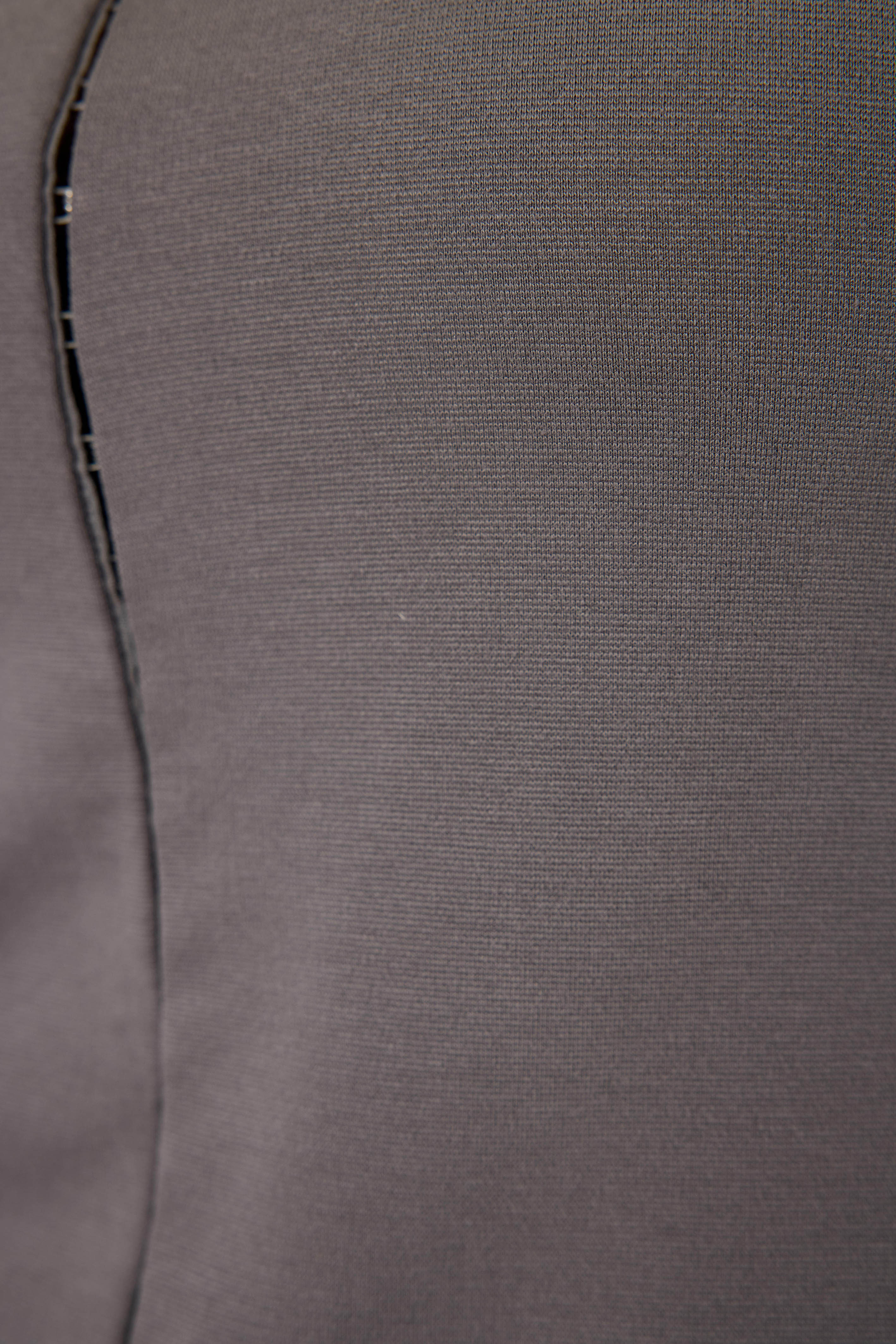 Camicetta Megan Slim