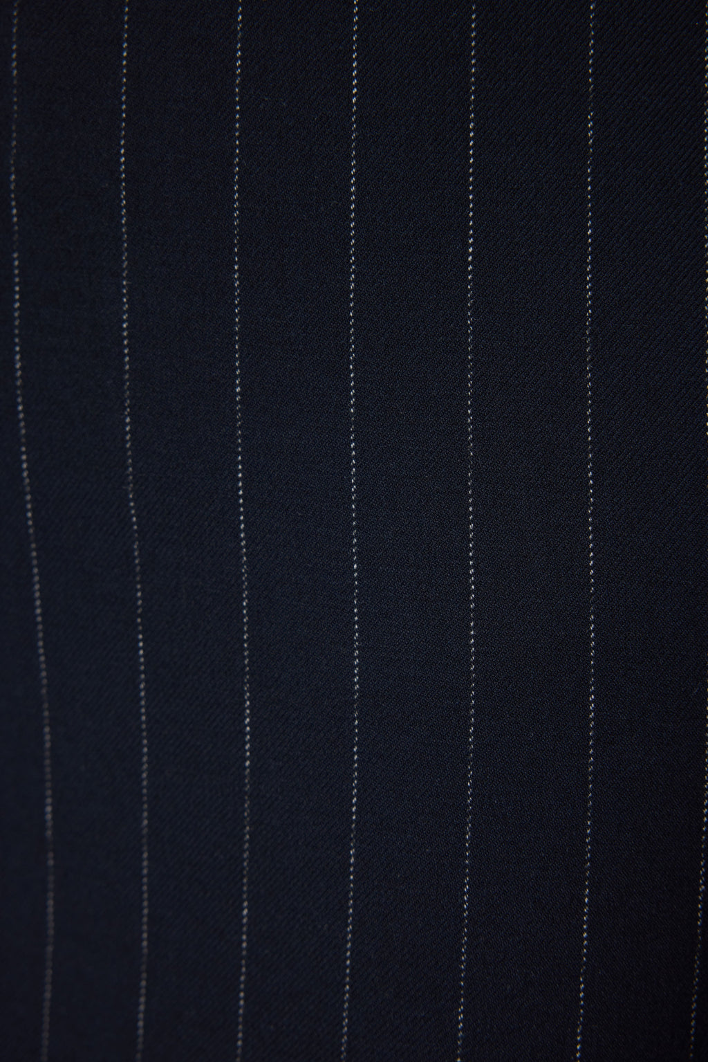 Sara MAxi Pencil Skirt