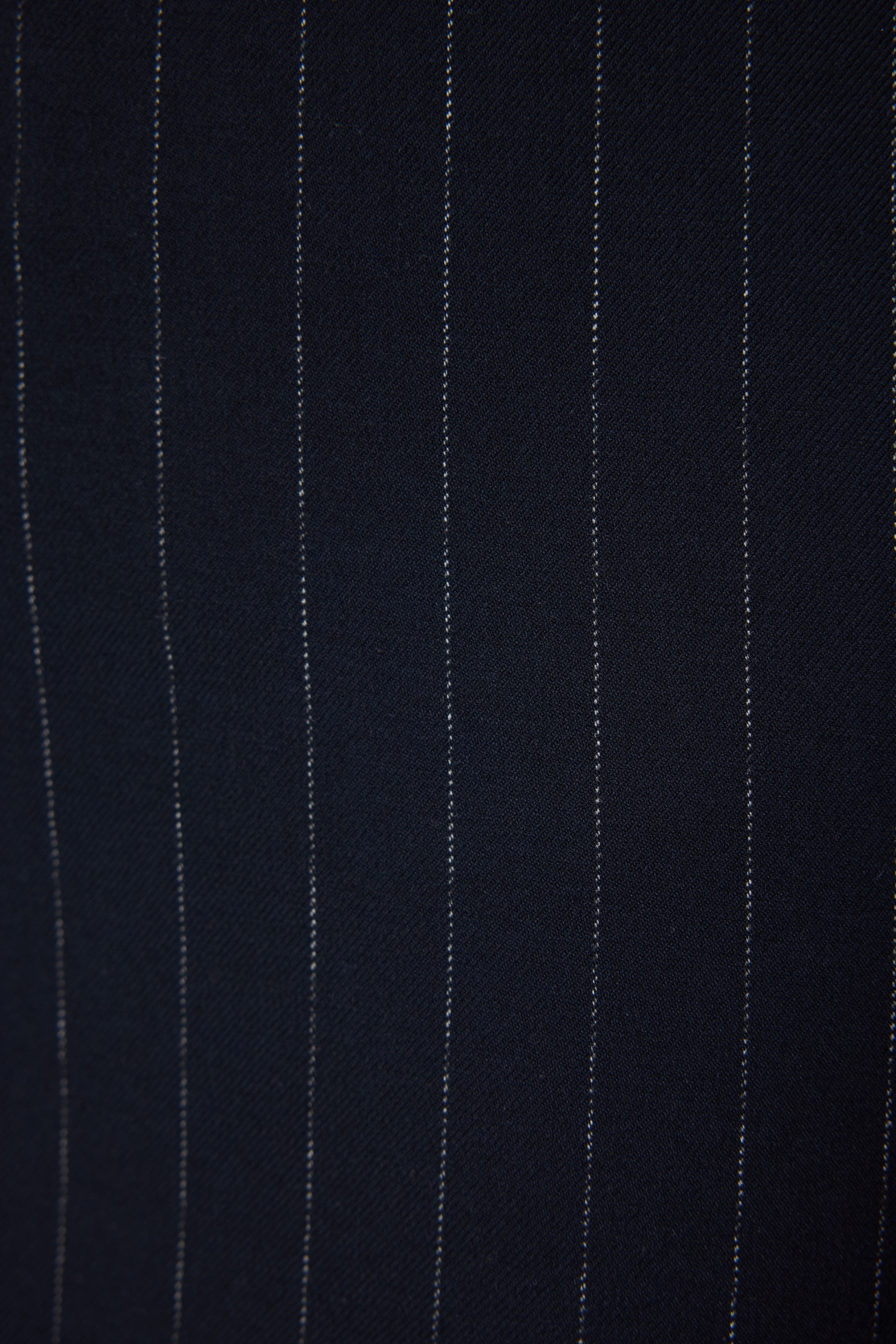 Sara MAxi Pencil Skirt